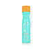 Malibu C Hydrate Color Wellness Conditioner 266 ml