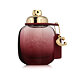 Coach Wild Rose Eau de Parfum (Femme) 50 ml