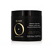 Revlon Professional Orofluido Radiance Argan Mask 500 ml