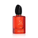 Giorgio Armani Sì Passione Éclat Eau de Parfum (Femme) 50 ml