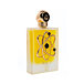 Lattafa Pride Tharwah Gold Eau de Parfum (Unisexe) 100 ml