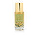 Parfum d'Empire Eau de Gloire Eau de Parfum (Unisexe) 50 ml