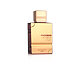 Al Haramain Edition Amber Oud Ruby Eau de Parfum (Unisexe) 120 ml