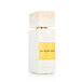 Gritti Jacqueline Eau de Parfum (Femme) 100 ml