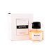Flavia B'Afric Eau de Parfum (Unisexe) 100 ml