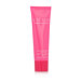 Escada Summer Festival Crème pour le corps (Femme) 50 ml