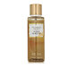 Victoria's Secret Warm Horizon Spray pour le corps (Femme) 250 ml