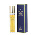 Elizabeth Taylor Diamonds and Sapphires Eau de Toilette (Femme) 50 ml