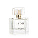 Eisenberg J'ose Eau de Parfum (Femme) 50 ml