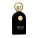 Maison Alhambra Philos Opus Noir Eau de Parfum (Unisexe) 100 ml