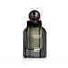 Rue Broca Hooked Pour Homme Eau de Parfum (Homme) 100 ml