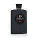 Atkinsons James Eau de Parfum (Homme) 100 ml