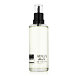 Giorgio Armani Code Homme Eau de Toilette (Homme) - recharge 150 ml