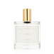 ZarkoPerfume Youth Eau de Parfum (Unisexe) 100 ml