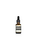 Aēsop Fabulous Face Oil 25 ml