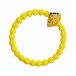 By Eloise London Lemon Sunshine Yellow