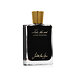 Juliette Has A Gun Into the Void Eau de Parfum (Unisexe) 75 ml