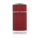 Dunhill Icon Racing Red Eau de Parfum (Homme) 100 ml