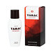Tabac Original Eau de Cologne (Homme) 150 ml