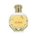 Elie Saab Elixir Eau de Parfum (Femme) 100 ml