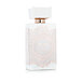 Zimaya Musk Is Great Extrait de Parfum (Unisexe) 100 ml