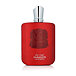 Zimaya Red Carpet Paragon Eau de Parfum (Unisexe) 100 ml