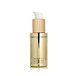 Christian Breton The Ultimate Lifting Serum 30 ml