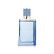 Jimmy Choo Jimmy Choo Man Aqua Eau de Toilette (Homme) 50 ml