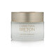 Christian Breton Lifting & Anti-Aging Liftox Cream 50 ml