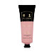 Floris Rosa Centifolia Crème pour les mains 75 ml