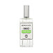 Berdoues 1902 Citron Caviar Eau de Cologne (Unisexe) 125 ml