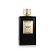 Rosendo Mateu Olfactive Expressions Fresh Oud Parfum (Unisexe) 100 ml