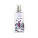 Salvatore Ferragamo Cieli di Seta Eau de Parfum (Unisexe) 100 ml