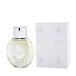 Giorgio Armani Emporio Armani Diamonds for Women Eau de Parfum (Femme) 50 ml