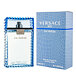 Versace Man Eau Fraîche Eau de Toilette (Homme) 200 ml