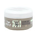 Wella EIMI Texture Touch 75 ml