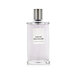 David Beckham Classic Homme Eau de Toilette (Homme) 100 ml