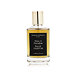 Thomas Kosmala Bliss in Paradise Eau de Parfum (Unisexe) 100 ml