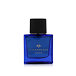 Thameen Diadem Extrait de Parfum (Unisexe) 50 ml