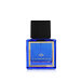 Thameen Regent Leather Extrait de Parfum (Unisexe) 50 ml