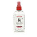 Thayers Rose Petal Facial Mist 237 ml
