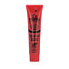 Dr. PAWPAW Tinted Ultimate Red Balm 25 ml