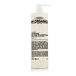 MY.ORGANICS The Organic Pro-Keratin Conditioner Argan And Avocado 1000 ml