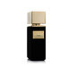 Gritti Puro Extrait de Parfum (Unisexe) 100 ml