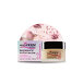 REHA Cosmetics Rehaderm Natur Crème Visage Régénérante 50 ml