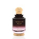 Khadlaj Sensuos Night Eau de Parfum (Femme) 100 ml