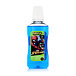 Marvel Firefly Spiderman Anti-Cavity Fluoride Mouthwash 300 ml