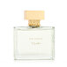 M.Micallef Pure Extreme Eau de Parfum (Femme) 100 ml