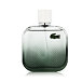 Lacoste L.12.12 Blanc Eau Intense Eau de Toilette (Homme) 100 ml