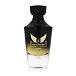 Maison Alhambra Victorioso Nero Eau de Parfum (Homme) 100 ml